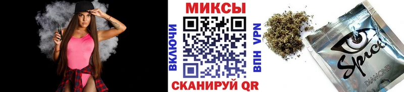 Бутират бутандиол  продажа наркотиков  shop Telegram  Абаза 