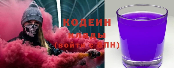 шишки Абинск
