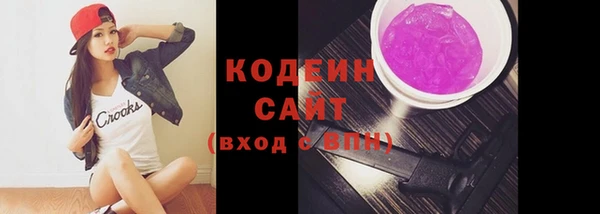 прущий лед Абаза